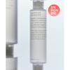 Musinsa Standard Beauty Hyaluronic Acid Balancing Toner