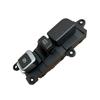 OEM 93310-2W315,933102W3154X Baificar Marke Handbremsschalter Parkbremsschalter Für Hyundai Santa Fe 2013 2014