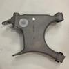 Left Rear Lower Aluminum Wishbone for BMW X5 