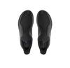 ECCO Biom 2.2 M Sneakers