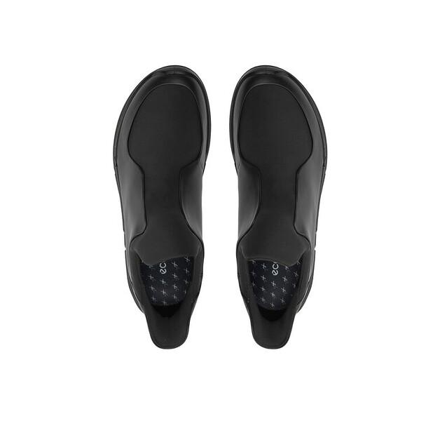 ECCO Biom 2.2 M Sneakers