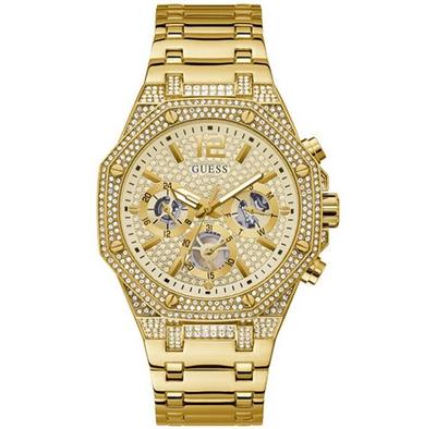 GW0419G2 Watch