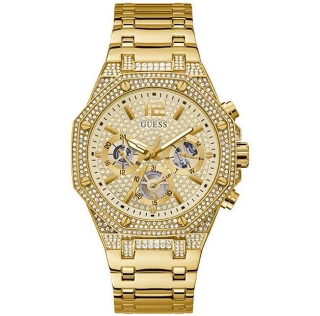 

Часы GUESS GW0419G2