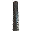 Maxxis Minion DHRpl Folding 3c Maxx Terra Exo/tr Tire - Black 27.5 x 2.60