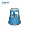 Baie și WC – Trepte și scaune pentru baie