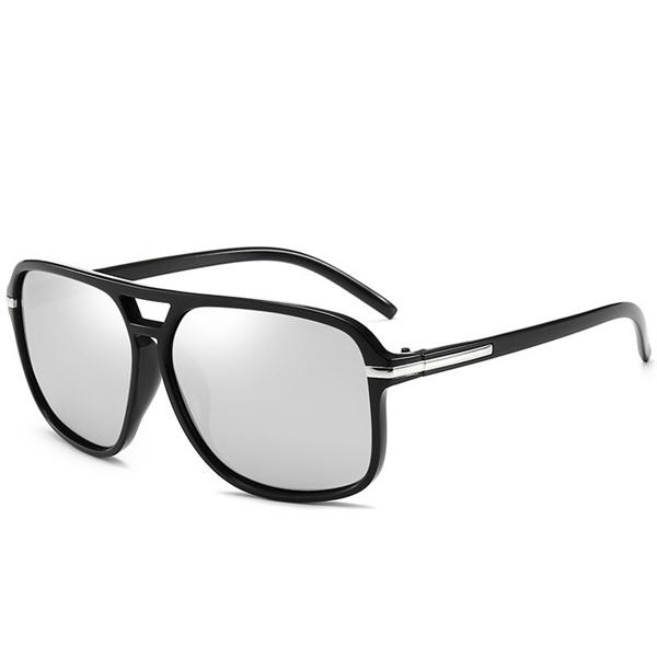 aviator sunglasses amazon