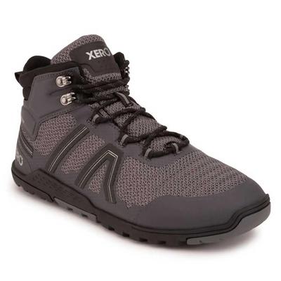 Xero Shoes Hiking Boots Xcursion Fusion