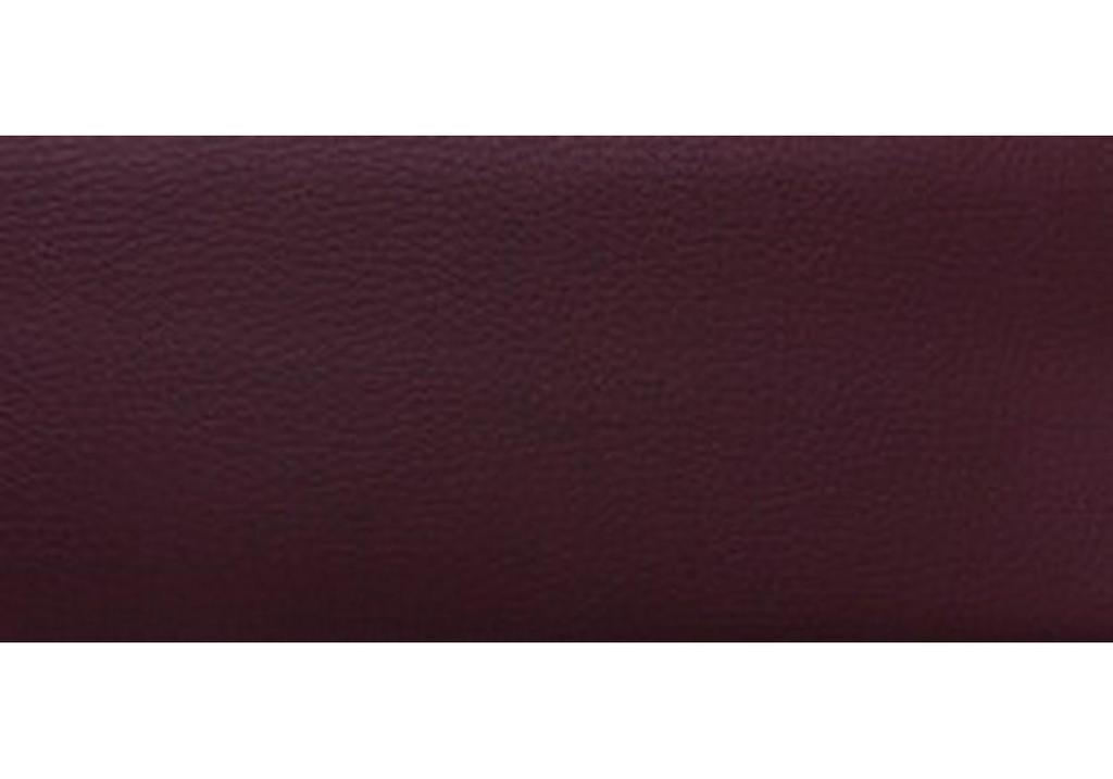 Toyota Camry Universal Leather Car Seat Covers for All Seasons.