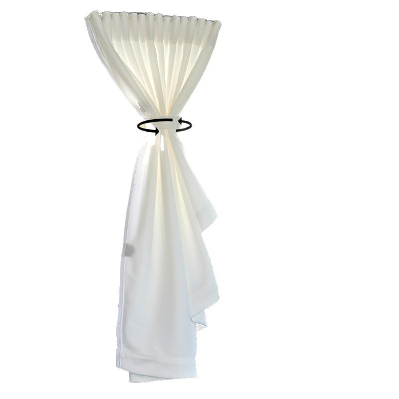 Car Sunshade Curtains for H5: Summer Privacy & Sun Protection