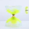 High-Speed Bearing Double-Wheel Diabolo Set