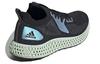 adidas Alphaedge 4D 'Goodbye Gravity' FV6106