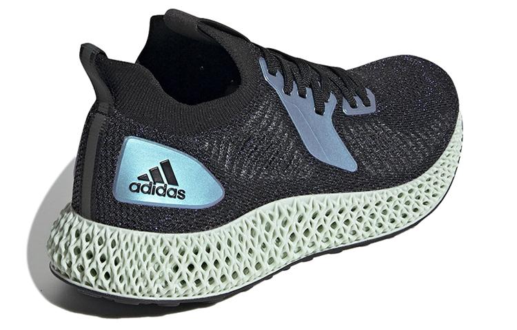 adidas Alphaedge 4D 'Goodbye Gravity' FV6106