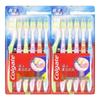 Ultra Clean Toothbrush