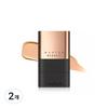 Cho Sung-Ah TM Mega Fit Stick Foundation Master SPF50+ PA++++, 2 Pcs, No. 1 (Shade 21) Light Beige