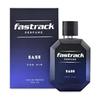 Perfume Ease |Perfume for Men| 100 Ml EDP |Long Lasting Smell |Aqua Perfume for Men | Crafted by European experts|Best Gift for Men