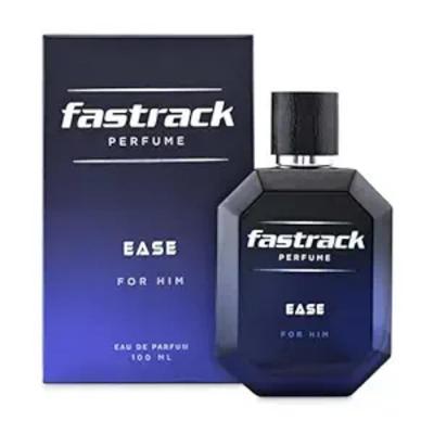 Perfume Ease |Perfume for Men| 100 Ml EDP |Long Lasting Smell |Aqua Perfume for Men | Crafted by European experts|Best Gift for Men