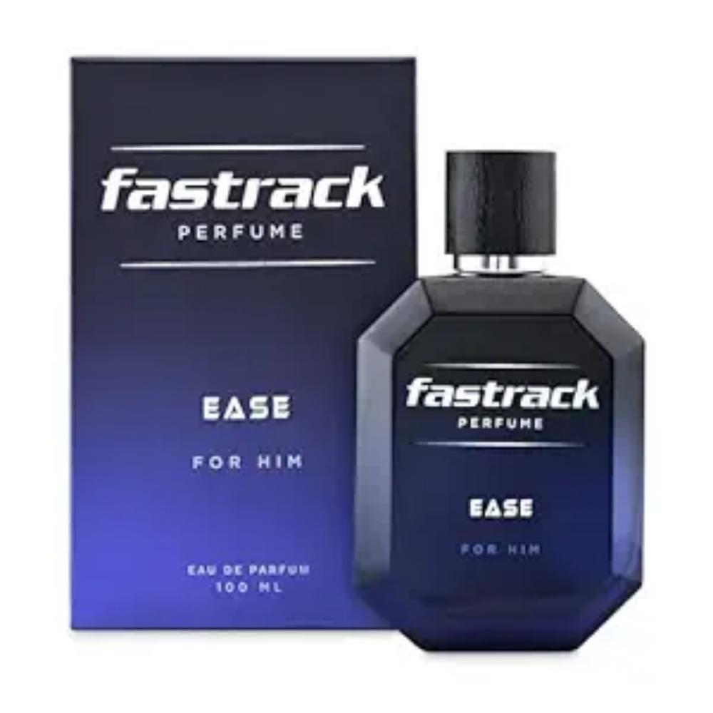 Perfume Ease |Perfume for Men| 100 Ml EDP |Long Lasting Smell |Aqua Perfume for Men | Crafted by European experts|Best Gift for Men