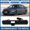For Hyundai Genesis G70 DOHC-Trunk Lid Handle 81260G9000 Trunk Lid Lock Handle Button For TCI/GDI Sedan-4 Door -