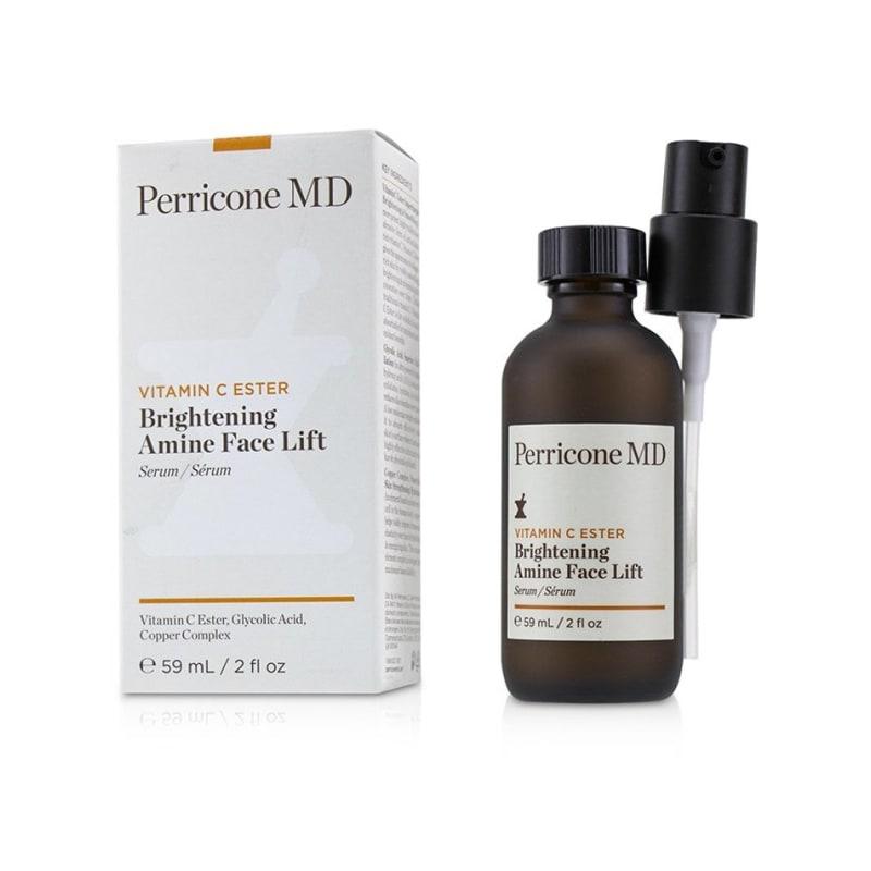 Perricone MD.C Ester Brightening Amine Face Lift 59ml