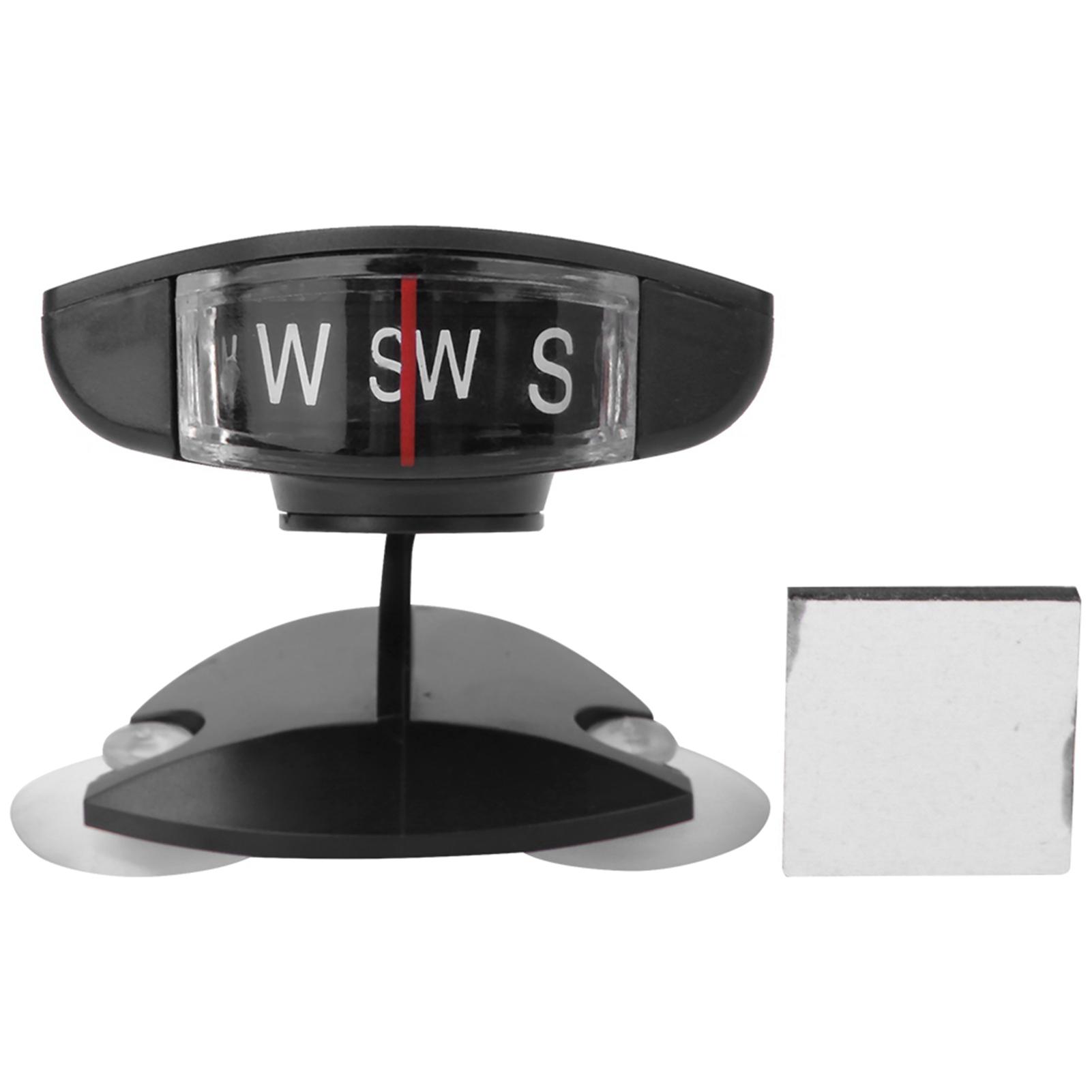 

Foldable Car , Outdoor Cycling Hiking Direction 32 Electronics Gadgets 4k serial graphics Pointing for Vehicle Boat Truck