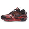 22 Herbst neue lässige Sportschuhe atmungsaktive Laufschuhe Sneaker Dad Shoes
