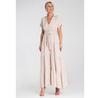 Dress FIGL M1195