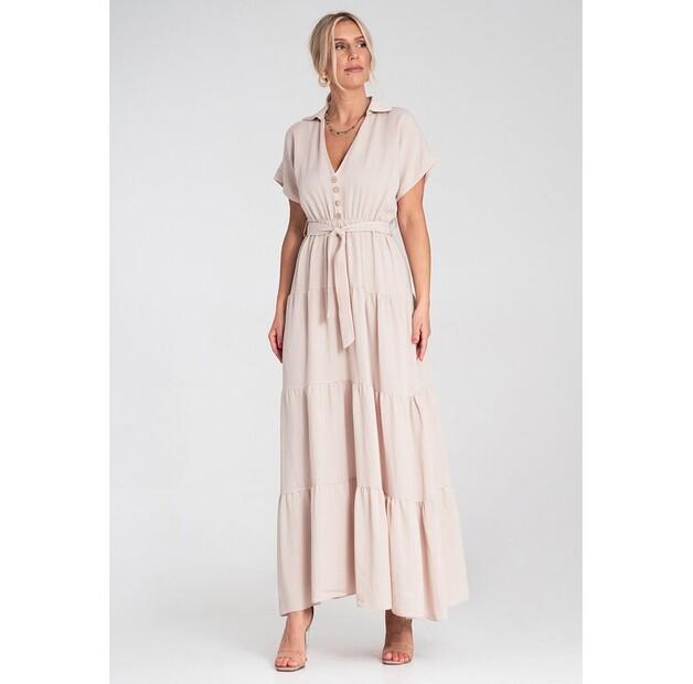 Платье FIGL M1195 EU S_M