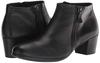 ECCO Shape 35 Stiefeletten, EU38