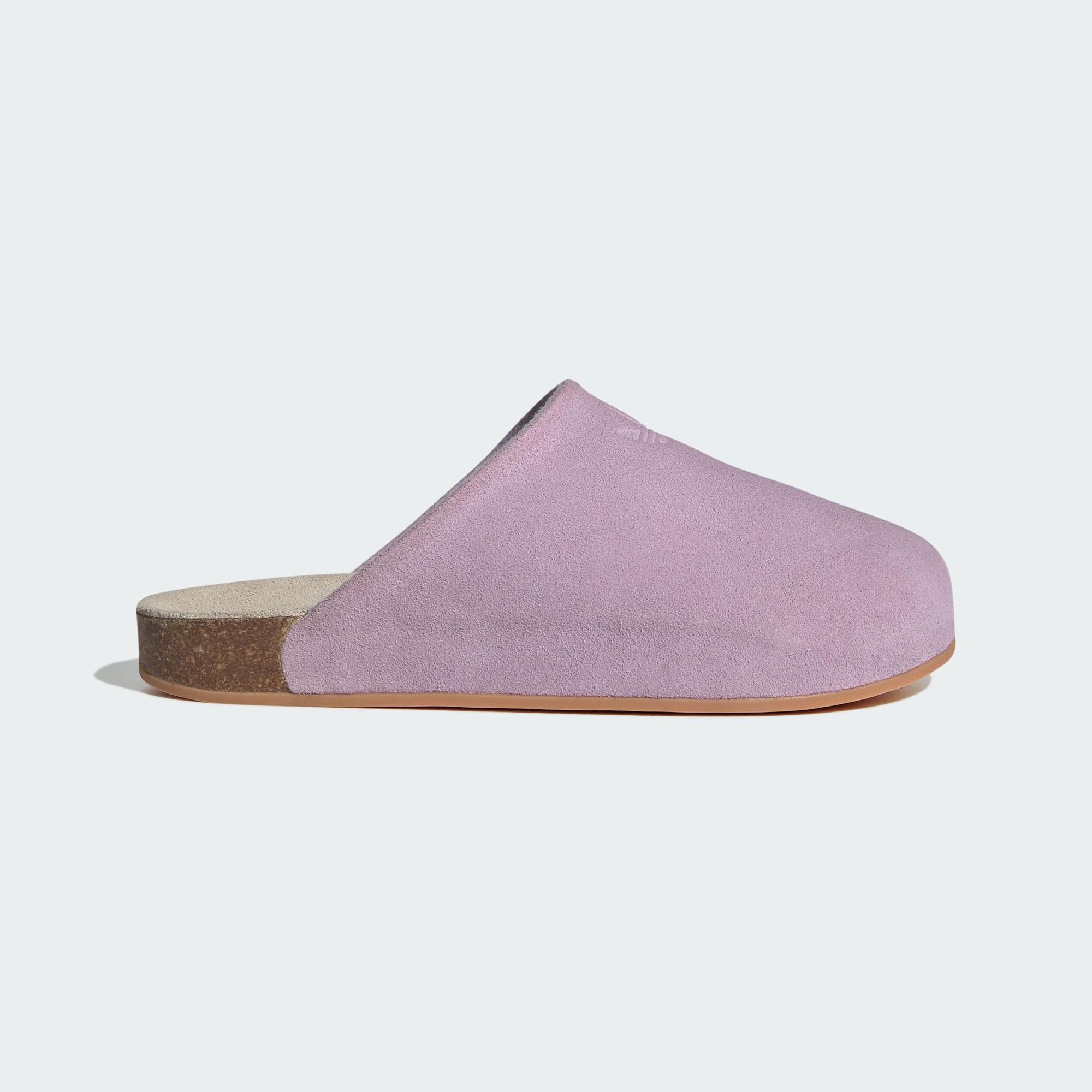 adidas Adimule Powder Plum (Women s) 37