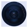 DAIWA Genuine Part 21 CERTATE SW 5000-XH Spool (2-12) Part Number: 9 Part Code: 128E66