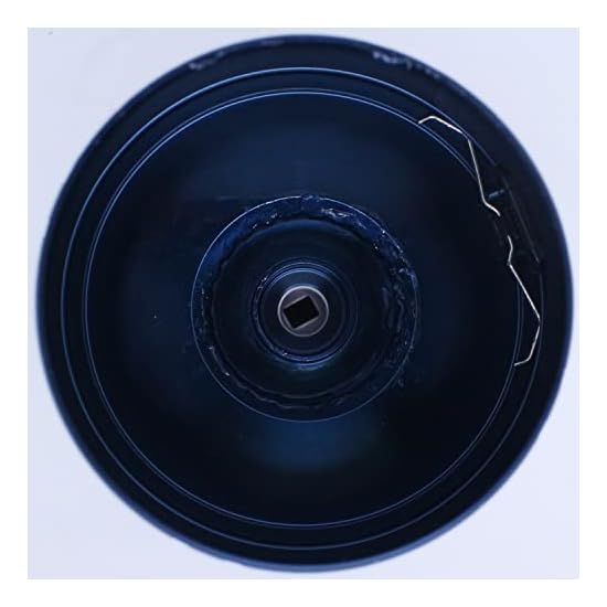 DAIWA Genuine Part 21 CERTATE SW 5000-XH Spool (2-12) Part Number: 9 Part Code: 128E66