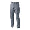 TS DESIGN LIGHT TEC Men's Cargo Pants (Spring/Summer) 5304 45 Navy 3L