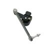 A28G-Height Control Level Sensor Front Right Height Control Level Sensor Height Level Sensor For VW Phaeton