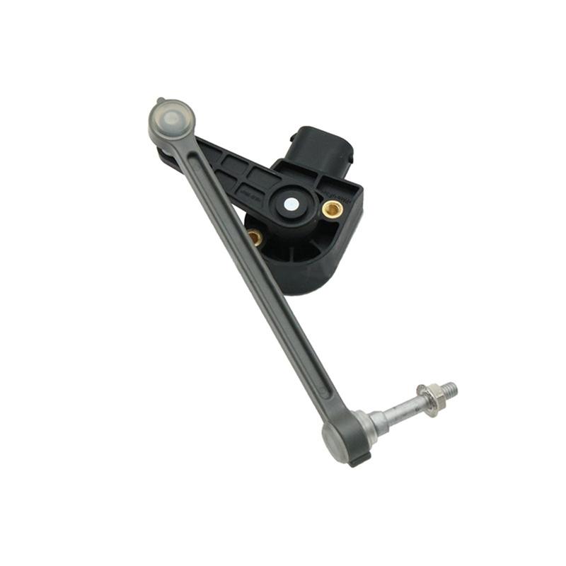 A28G-Height Control Level Sensor Front Right Height Control Level Sensor Height Level Sensor For VW Phaeton