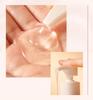 Mise-en-scene Perfect Super Rich Serum Szampon 680ml + Odżywka 680ml