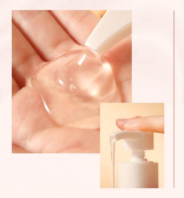 Mise-en-scene Perfect Super Rich Serum Szampon 680ml + Odżywka 680ml