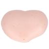 Dixiuna Skin Brightening Soap Mite Removal Soap Oil Control Hydrating Bathing Soap 80ml