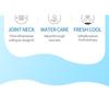 SADOER - Firming Rejuvenating Neck Mask