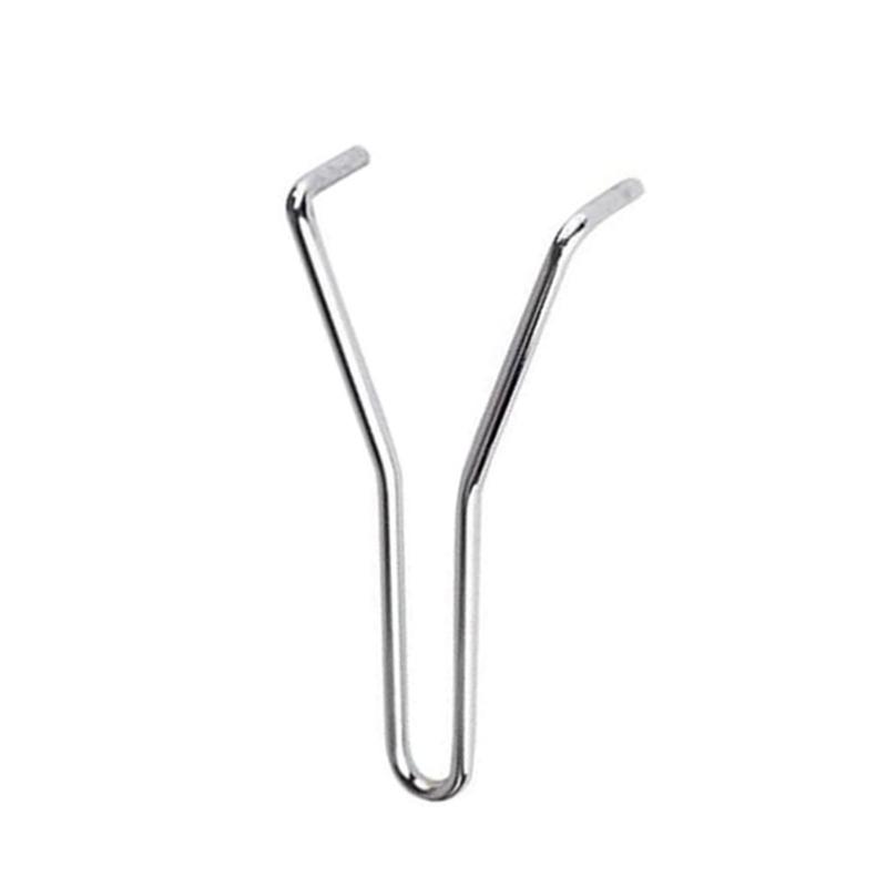 Stainless Steel Blender Blade Head Replacement Part Blender Head Kitchen Tool