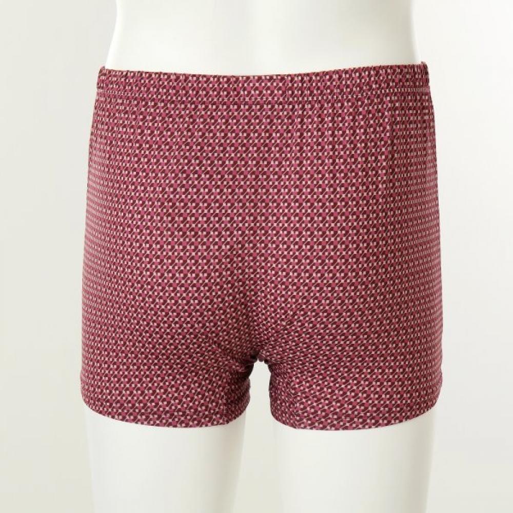 Wacoal Men S droS Wmpx202e