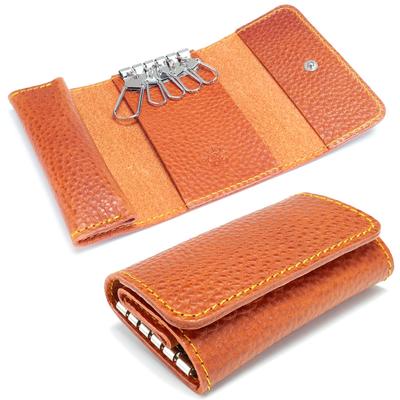 Ricky's Coin Key Case, Storage Pocket, Remote Control, Remote Control Key, Keyless Case, Compatible