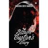 Ficțiune – Detectiv și thrillere