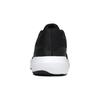 adidas Falcon 3 J Black White Kids Sneakers Core-Black Cloud-White HP5845