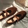Elegante Schuhe