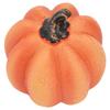 Halloween Pumpkin Light LED Battery Powered 3D Pumpkin Lamp Night Light for Festival DecorationB