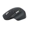 Logitech MX Master 3S Wireless Bluetooth Mouse