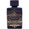Parfum - Amethyst Badee Al Oud - Femme - Eau de parfum - 100 ml