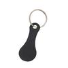 European & American Supermarket Keychain Token Pendant - Creative Stainless Steel Accessory