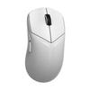 Lenovo Legion M6X SE Tri-Mode Wireless Gaming Mouse