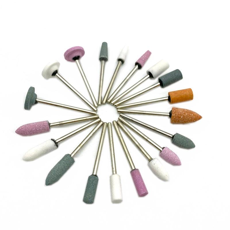 100 шт./кор. — фото 3